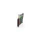 505-4632-texas instruments