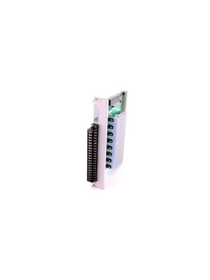 505-4716-texas instruments