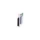 505-4716-texas instruments