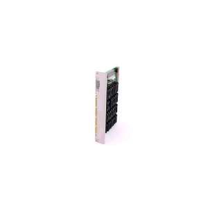 505-4832-USD TEXAS INSTRUMENTS USADO