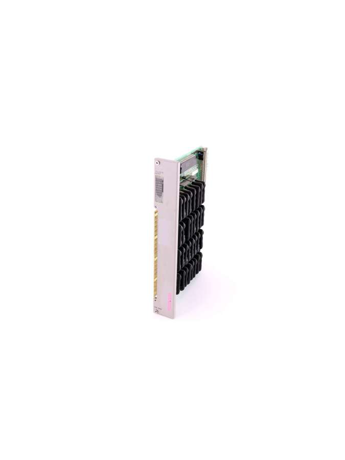 505-4832-texas instruments
