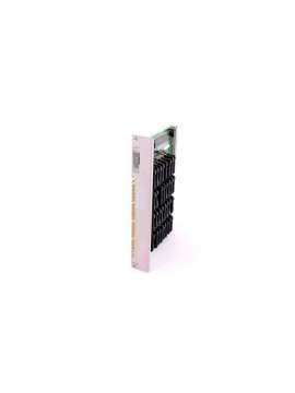 505-4832-texas instruments