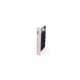 505-4832-texas instruments