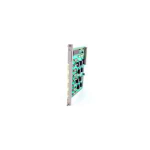 505-4908-USD TEXAS INSTRUMENTS USED