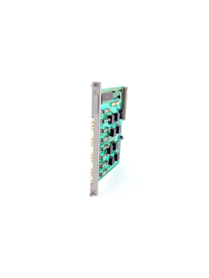 505-4908-texas instruments