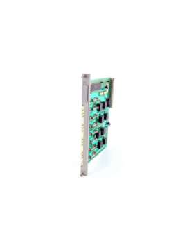 505-4908-texas instruments