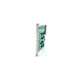 505-4908-texas instruments
