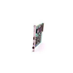 505-5190-USD TEXAS INSTRUMENTS USED