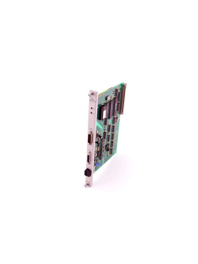 505-5190-texas instruments