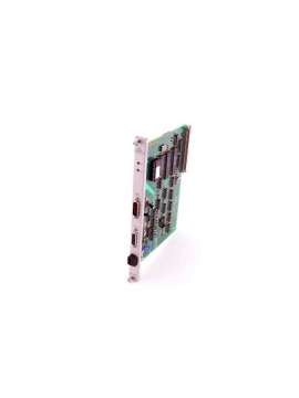 505-5190-texas instruments