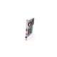 505-5190-texas instruments