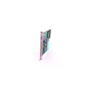 505-6010-USD TEXAS INSTRUMENTS USED