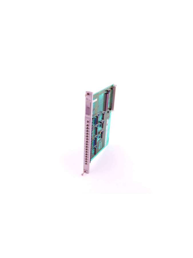 505-6010-texas instruments