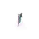 505-6010-texas instruments