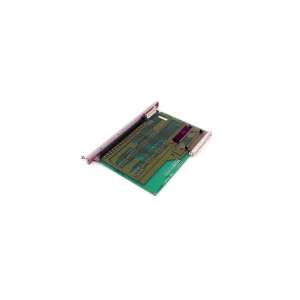 505-6011-USD TEXAS INSTRUMENTS USADO