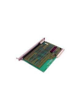 505-6011-texas instruments