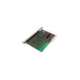 505-6011-texas instruments