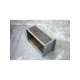 505-6516 rack-texas instruments
