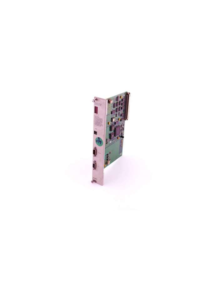 505-6851b-texas instruments