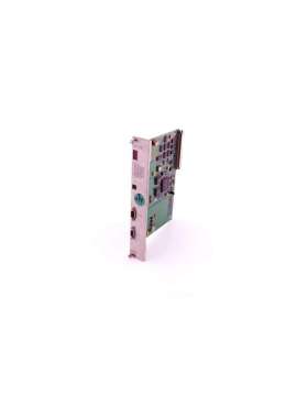 505-6851b-texas instruments