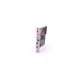 505-6851b-texas instruments