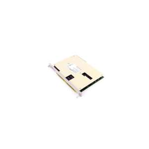 505-7002-USD TEXAS INSTRUMENTS USADO