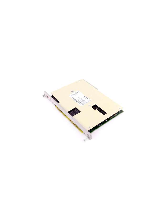 505-7002-texas instruments