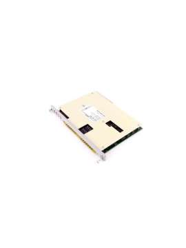 505-7002-texas instruments