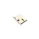 505-7002-texas instruments