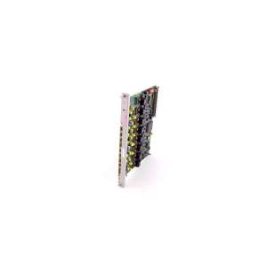 505-7028-USD TEXAS INSTRUMENTS USED