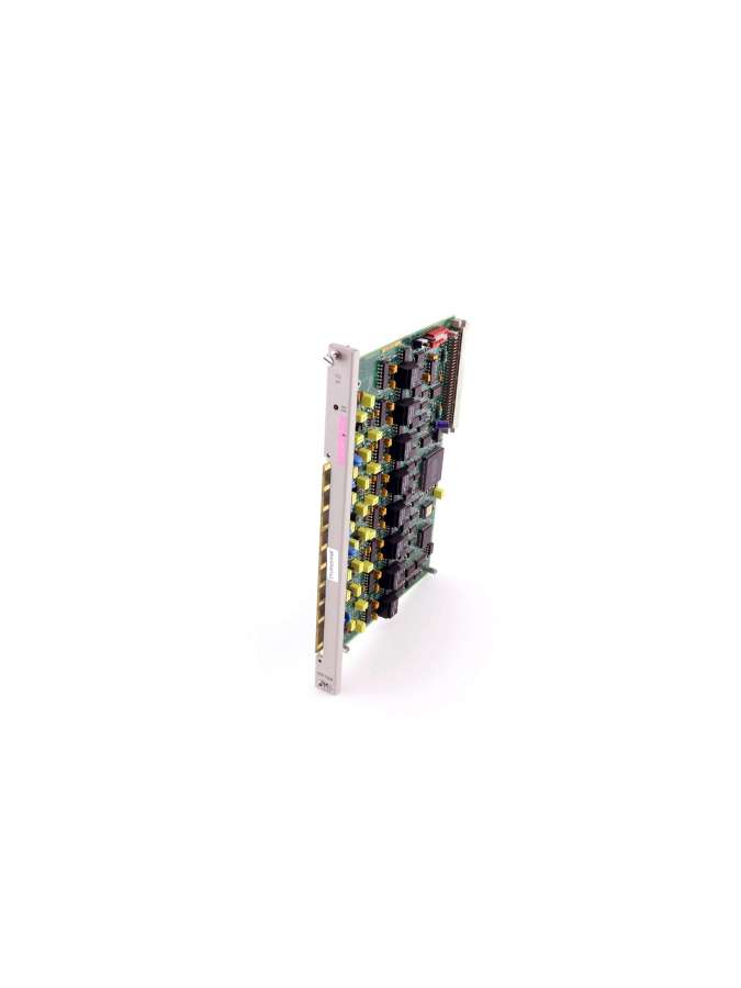 505-7028-texas instruments
