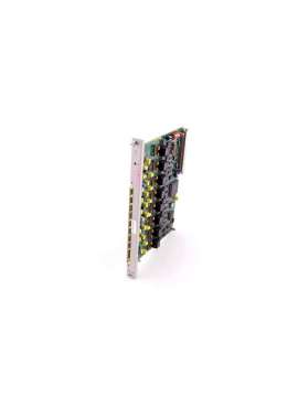 505-7028-texas instruments