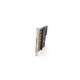 505-7028-texas instruments