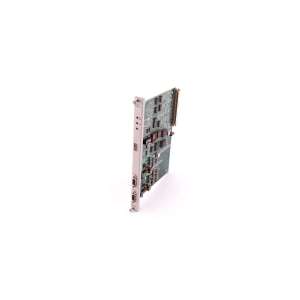 505-7201-USD TEXAS INSTRUMENTS USED