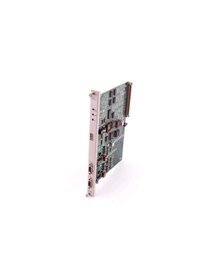 505-7201-texas instruments