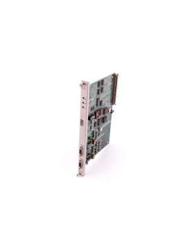 505-7201-texas instruments
