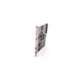 505-7201-texas instruments