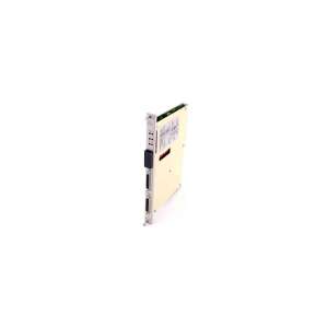 505-7340-USD TEXAS INSTRUMENTS USADO