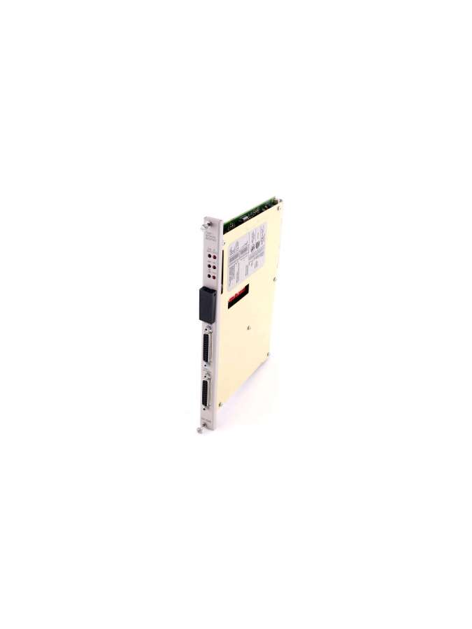505-7340-texas instruments