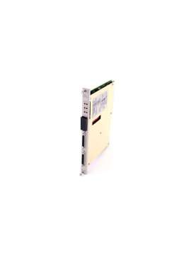 505-7340-texas instruments