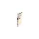 505-7340-texas instruments