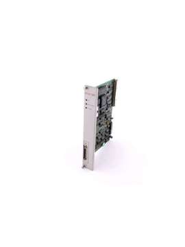 525-1102-texas instruments
