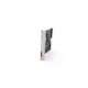 525-1102-texas instruments