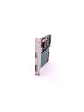 525-1208-texas instruments