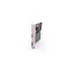 525-1208-texas instruments