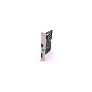 525-1212-USD TEXAS INSTRUMENTS USED