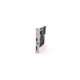 525-1212-texas instruments