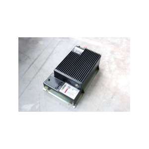 530-1104-USD TEXAS INSTRUMENTS USED