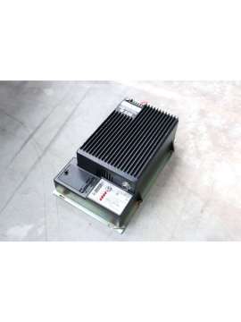 530-1104-texas instruments