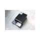 530-1104-texas instruments